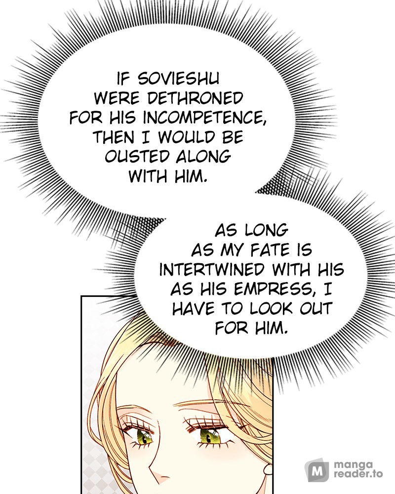 The Remarried Empress, Chapter 54 image 091